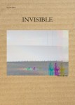 Invisible_F