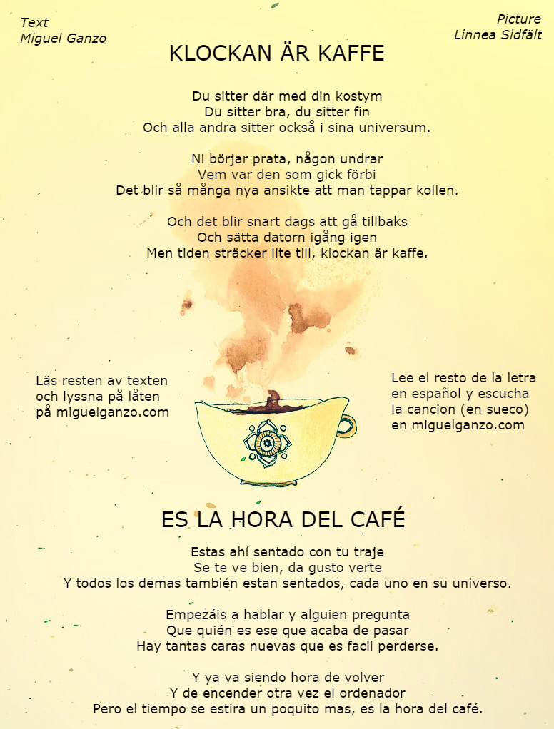 Klockan är kaffe.jpg