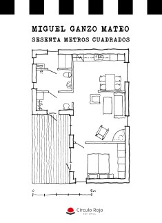 RGB 20180324 Miguel Ganzo