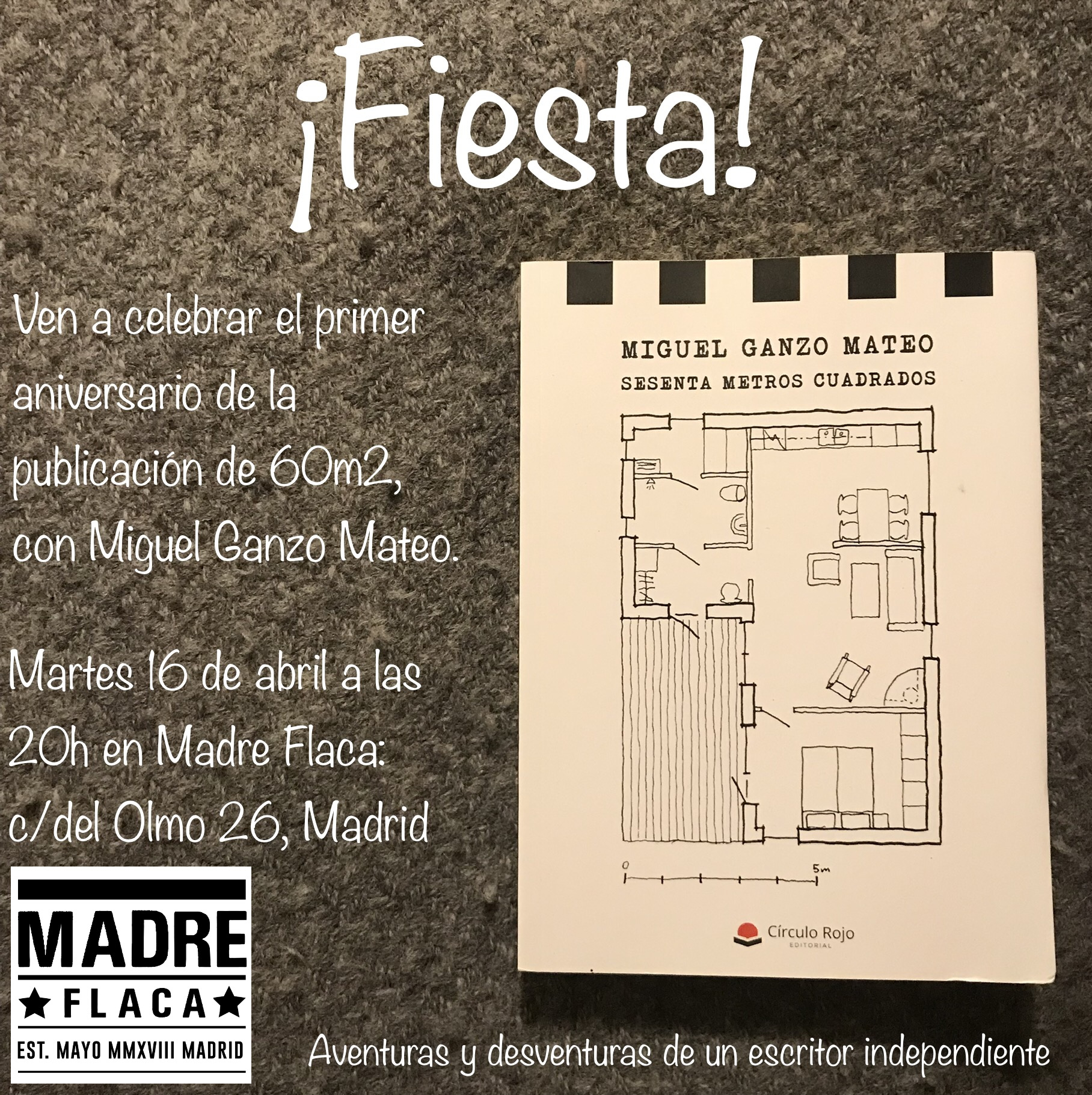 fiesta60m2_Madreflaca