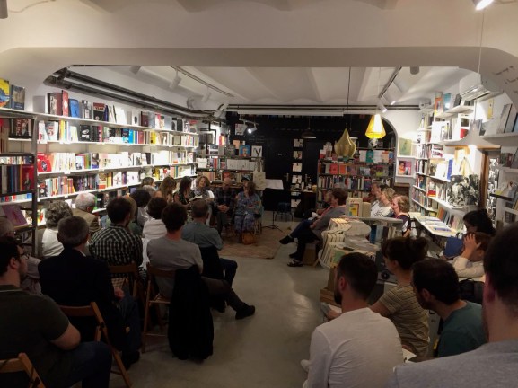 10be9cff-e961-4192-a1e0-bda058533063