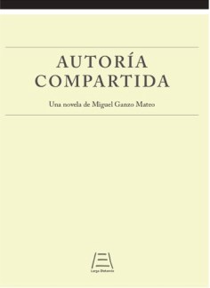 autoricc81a-compartida-portada